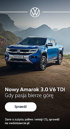 Amarok