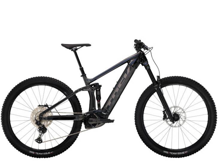 Rent a Bike in Szczyrk