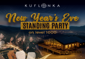 Image Alt parameter text