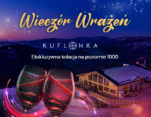 Wieczór Wrażeń