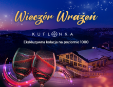 Wieczór Wrażeń