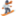 🏂