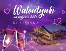 Walentynki