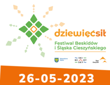 Dziewięćsił Festiwal 2023