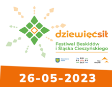 Dziewięćsił Festiwal
