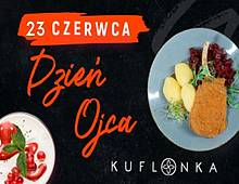 Dzień Ojca