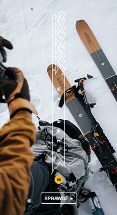 K2