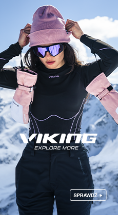 VIKING