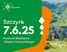 Dziewięćsił Festiwal | 07.06.2025