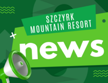 The latest information | season 2025