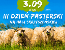 III Dzień Pasterski '22