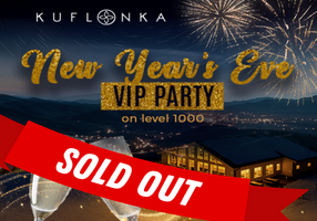 Image Alt parameter text