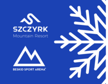 Nowości na zimę 23/24