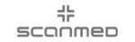 Scanmed