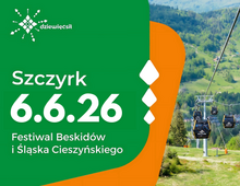 Dziewięćsił Festiwal | 06.06.2026