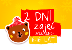 Image Alt parameter text