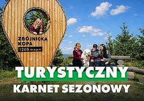 Image Alt parameter text