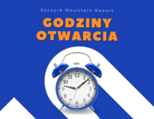 Zimowy rozkład jazdy 2024/25