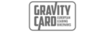 Gravity Card