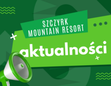Najnowsze informacje | sezon 2025
