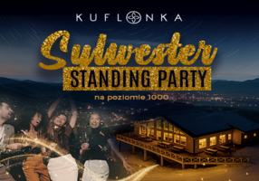 Image Alt parameter text