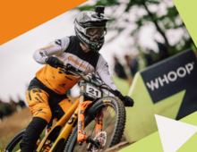 Puchar Świata MTB UCI 2025 | 17-18.05.2025