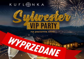 Image Alt parameter text