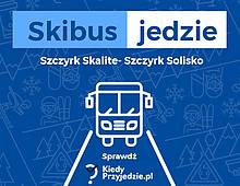 Darmowy SKIBUS