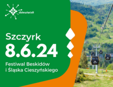 Dziewięćsił Festiwal | 8.06.24
