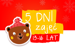 Image Alt parameter text