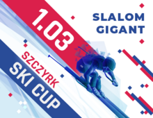 Szczyrk Ski Cup 26 | 01.03.2026