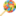 🍭